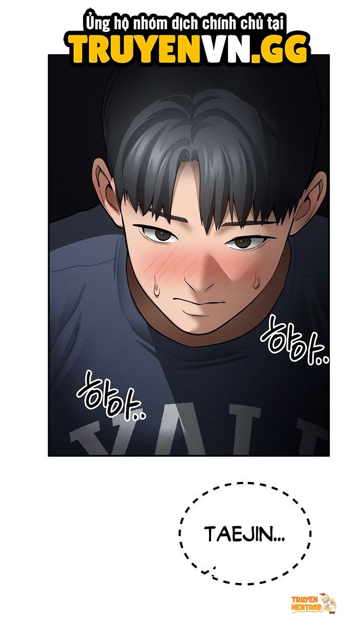 Xem ảnh Tôi Có Thể Nhìn Thấy Những Dục Vọng - Chapter 64 - tmp7idggqjc - Truyenhentaiz.net