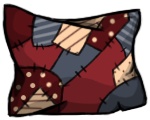 Pillow-Stitched-Berry.png