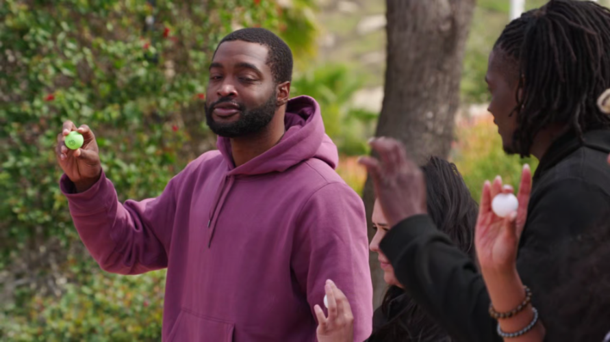 [Image: ks094kv0ypgz.png]