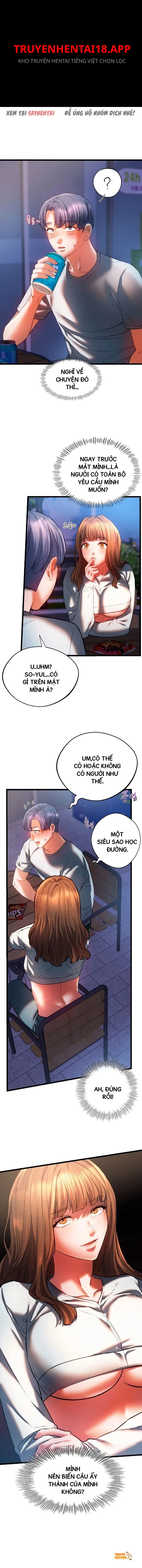 Trang truyện tmp7uc4zgfi trong truyện tranh Bạn Học Của Tôi - Chapter 19 - www.truyenhentai18.net