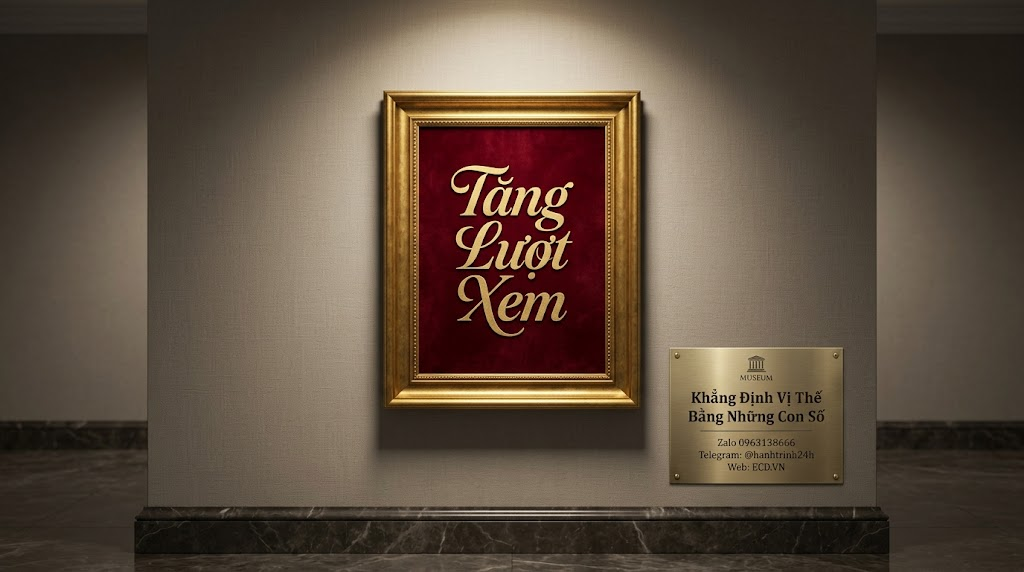 tang view livestream view video