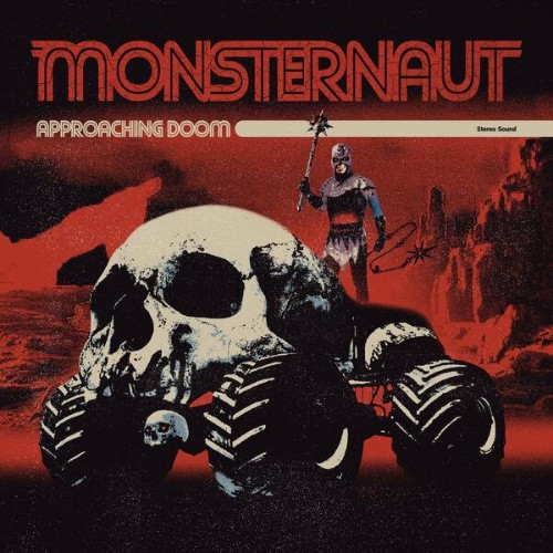 Monsternaut-Approaching-Doom-24BIT-WEB-FLAC-2026-ENVi-ED.jpg
