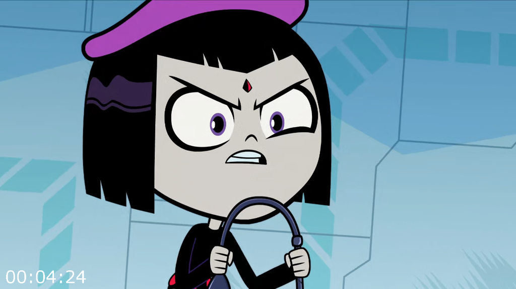 [Image: zf52w2oywlt2.png]