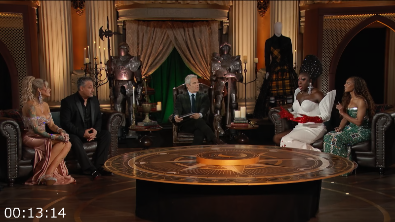 [Image: tj5nhvxs6c20.png]