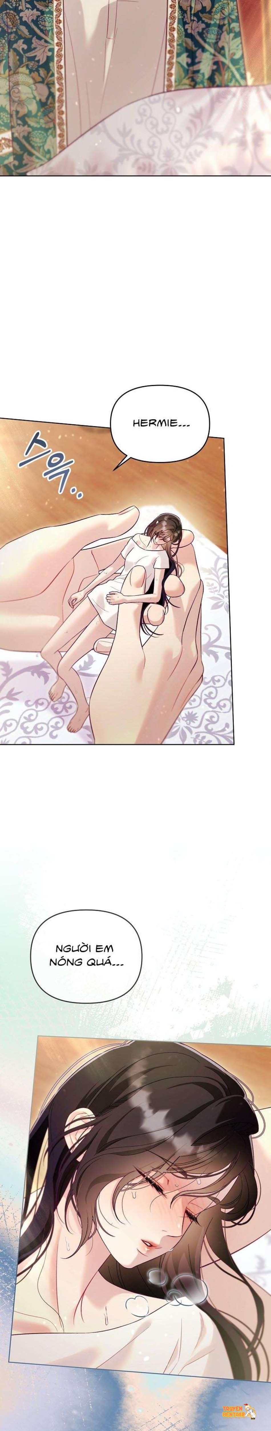 Xem ảnh [18+] Lồng Chim Của Người Sưu Tầm - Chapter 9 - tmpkjwkxowz - Truyenhentaiz.net