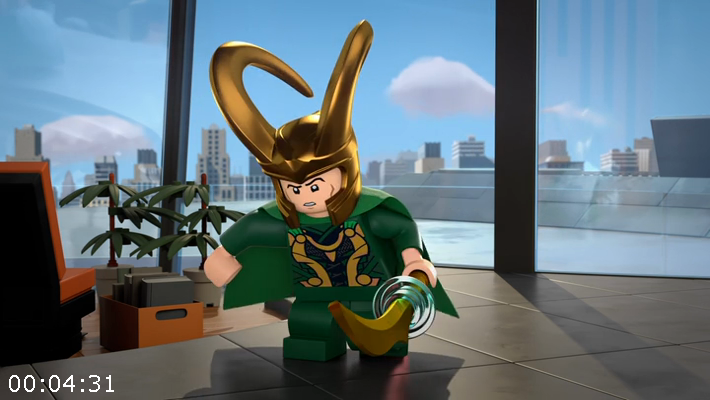 cg1tbocq6m17.png