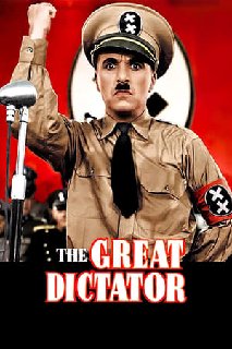 The-Great-Dictator-1940-1080p-Blu-Ray-x2