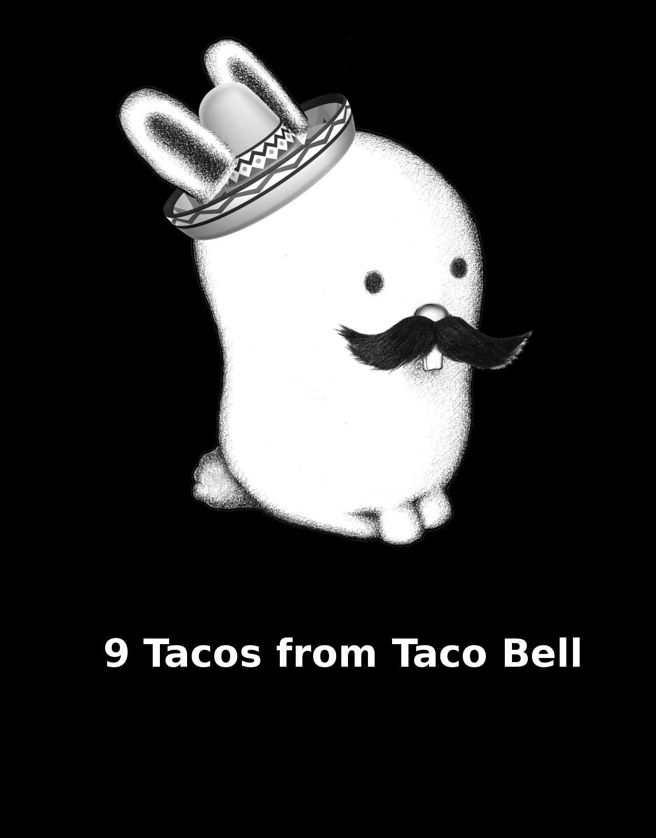 [Image: 9-tacos.jpg]