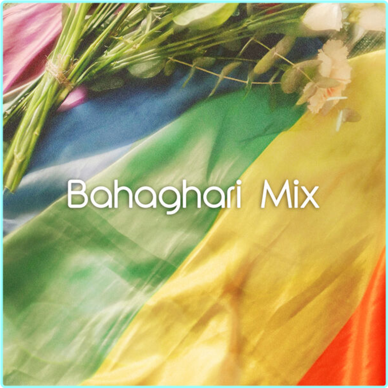 [Image: dxcngw5i315m.png]