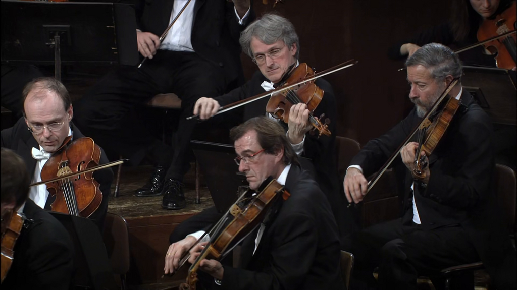 [Image: sqsj31hh3x0w.png]