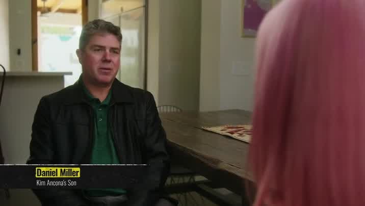 [Image: ml7p4d0okwb1.jpg]