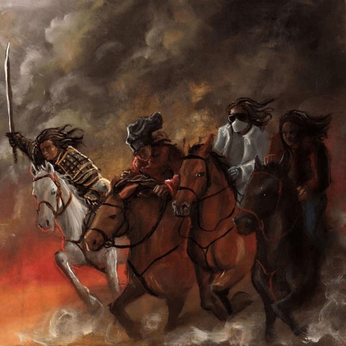 Four50-The-Four-Horsemen-WEB-2026-ENRi-C