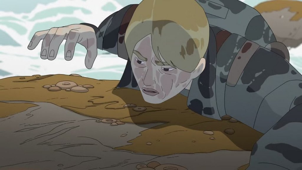 [Image: i95dr0jhyw9h.jpg]