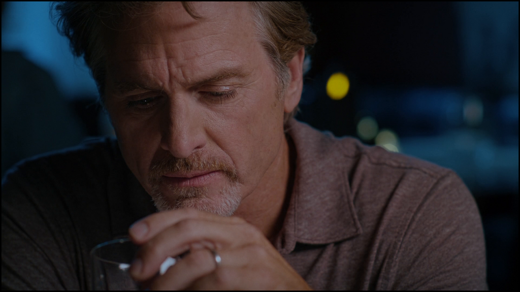 [Image: xfiv47cfrk80.png]