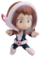 .co/shucks