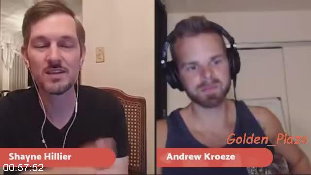 G-PAndrew-Kroeze-The-6-Figure-Digital-Marketer.jpg