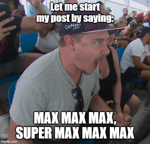 6fijzi.jpg