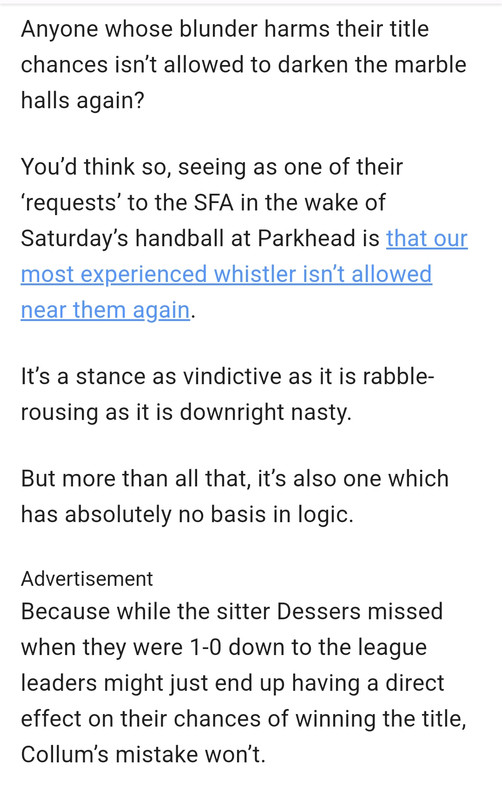 Screenshot_2024-01-04-22-42-00-487_com.opera.browser-edit