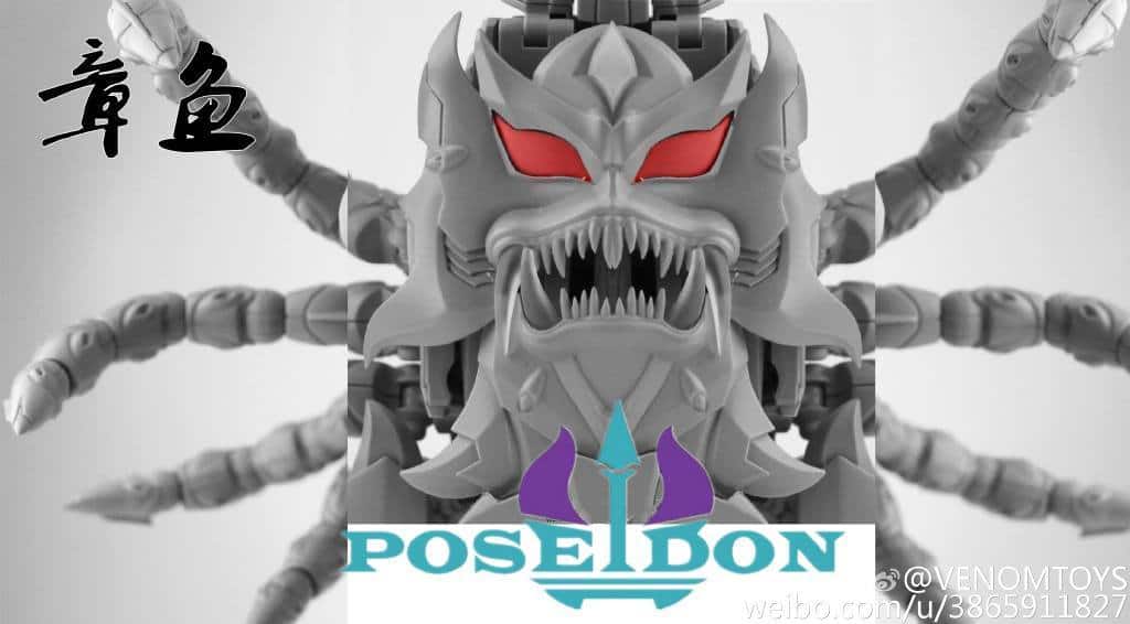 15235658_1169473296472411_5897172695611796_o