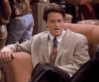 Friends-Chandler19ddbfd00c.gif