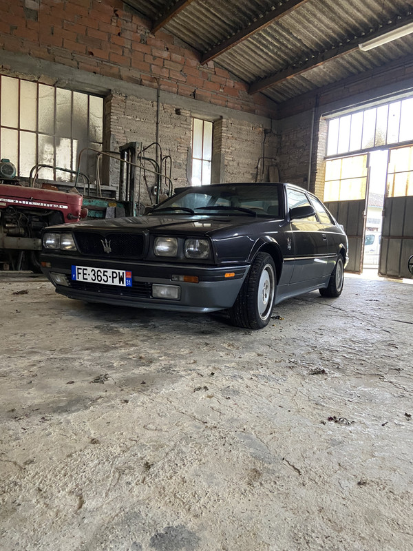 9198A77B-43BD-46A9-894C-12B214179E1A