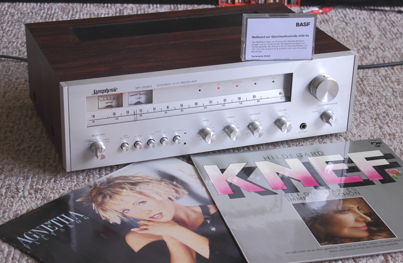 [Bild: img-73898000zjsse.jpg]