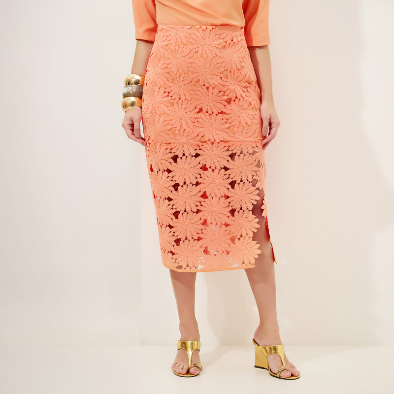 02.32.SA6717-01-LAR-MET