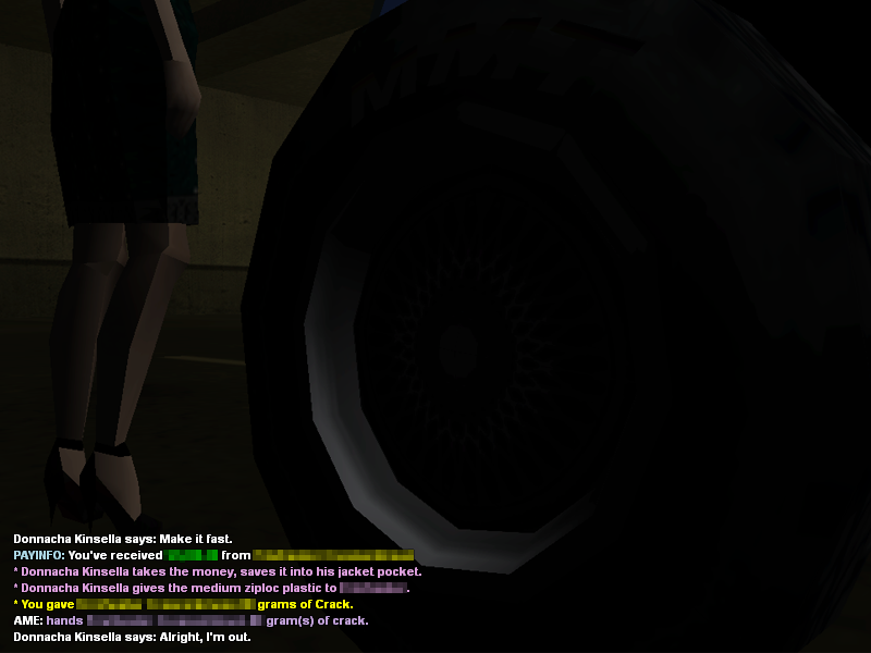 tin215.png