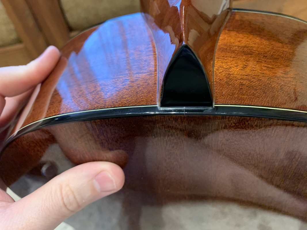 7624C6CD-C058-41B0-822B-015FBF70DE6C