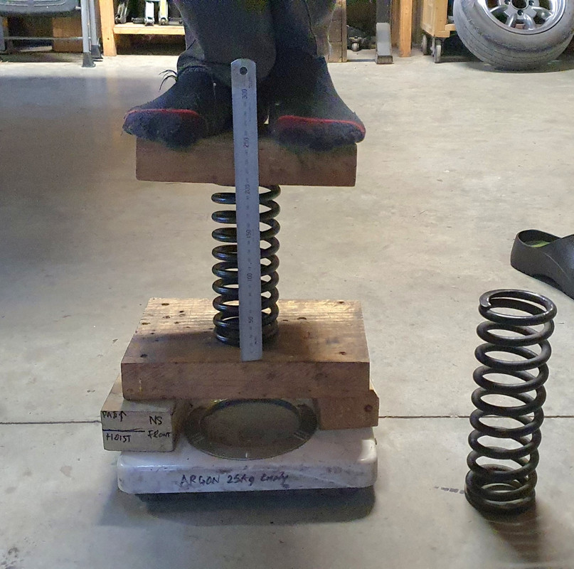 20240905_170513 (Custom)