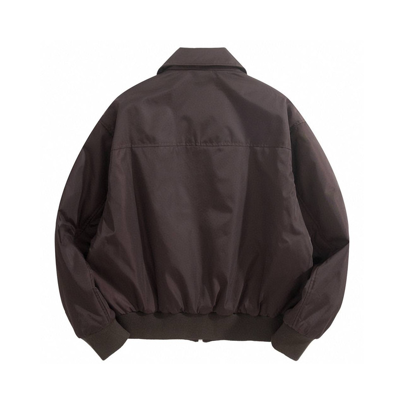 photo-2-2025-10-05-10-55-15