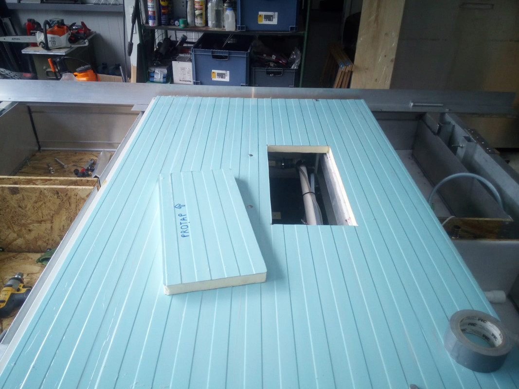 WhatsApp Image 2018-07-27 at 19.55.17