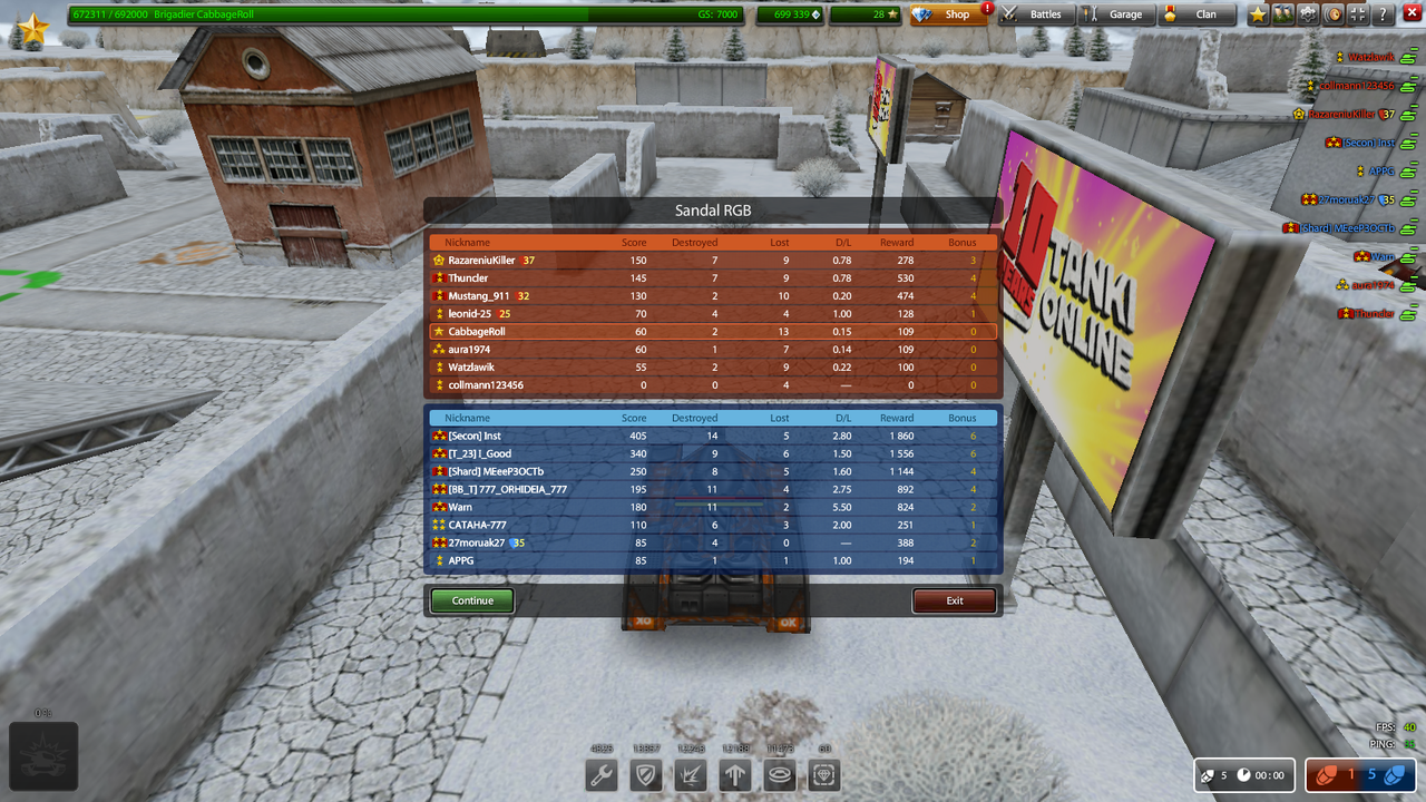 37.png
