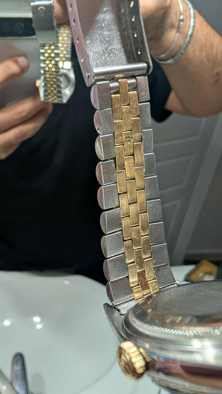 592765901 1176682484030747 5306949365364357374 n