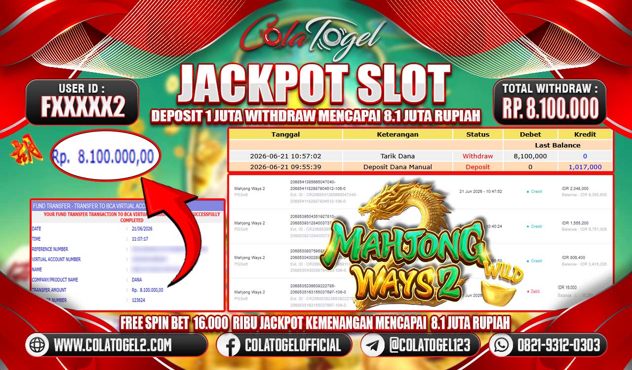 jackpot-slot-gacorr-02-58-28-2026-06-21