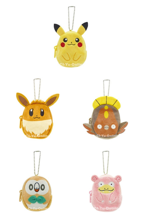 4521329366487-01-11-12-1115