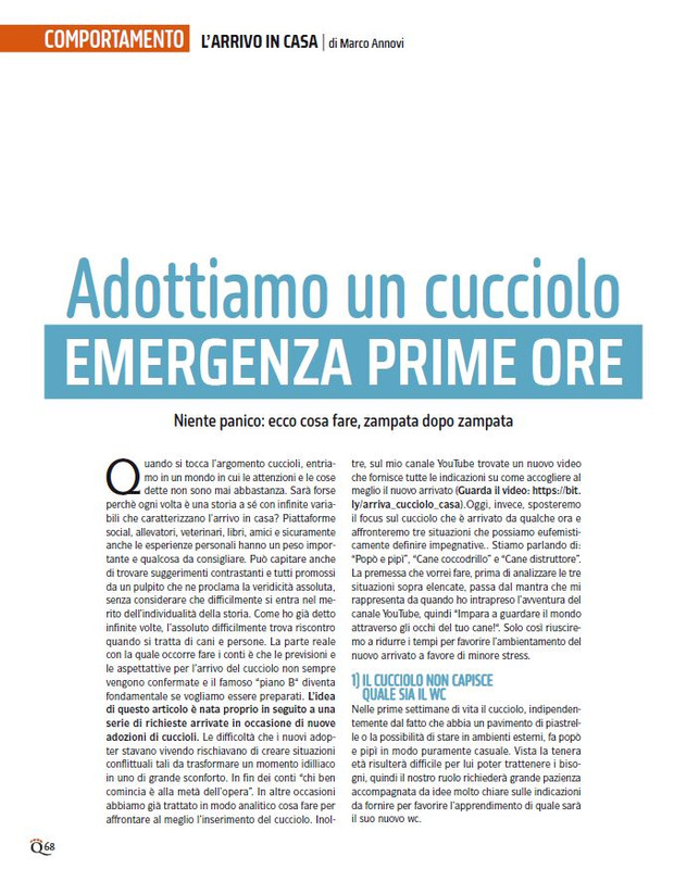 QuattroZampe Mar 2024 (3)