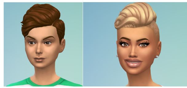 Hair-Styles-Similar.jpg