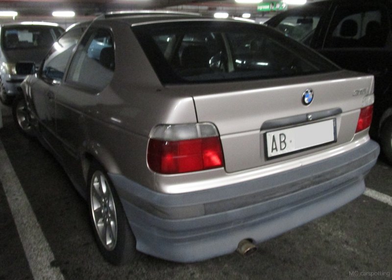 IMG-2534.jpg