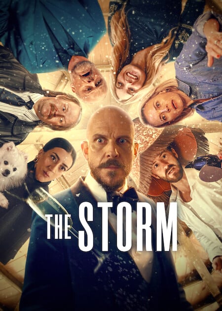 Stormen (2026) mkv FullHD 1080p HEVC AC3 ITA ENG Sub