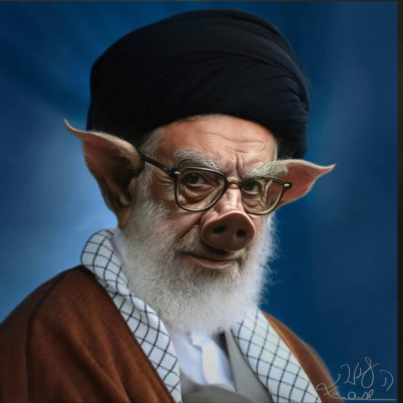 ۲۰۲۴۰۳۲۲_۰۷۳۸۰۷