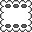 Untitled321 20260120205720