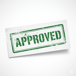 Generated-Image-November-30-2025-8-38PM.