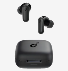 Anker Soundcore