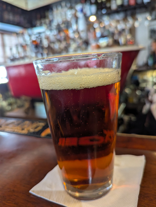 PXL 20251111 183244252