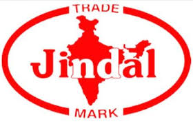 Jindal Group