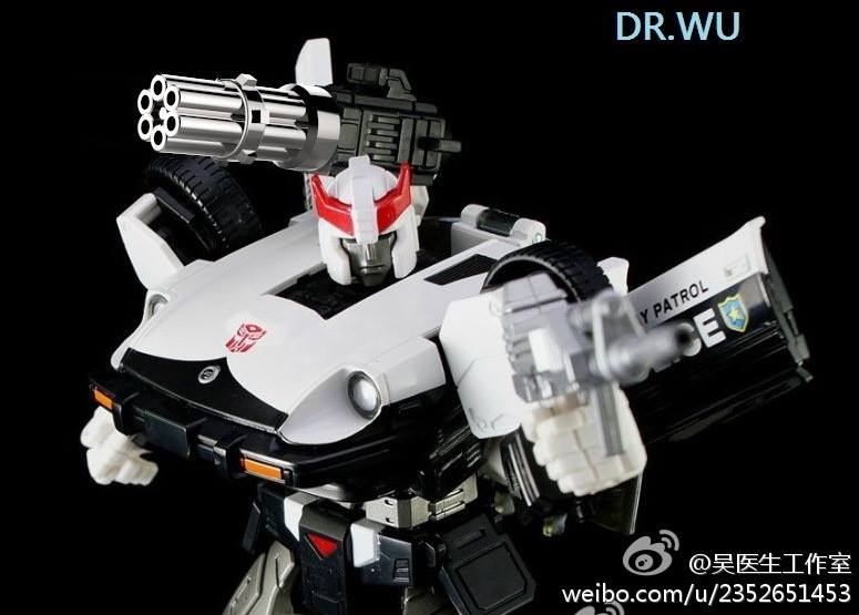 1499561_548491778569896_1310094474_n