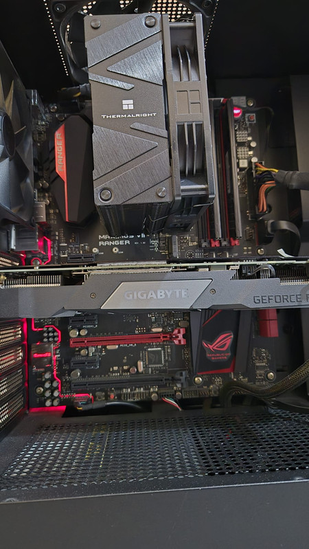 Whats App Image 2026 03 22 at 16 24 57 (1)