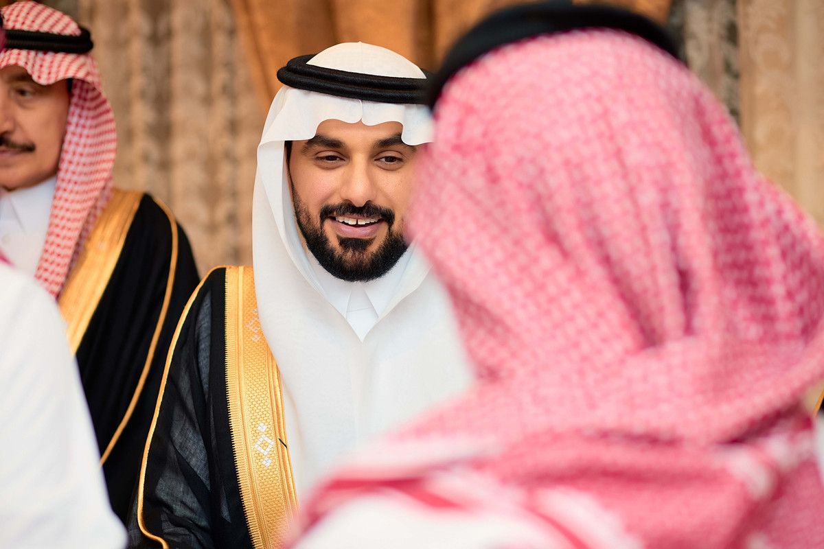 Freelancers  BN6A1865