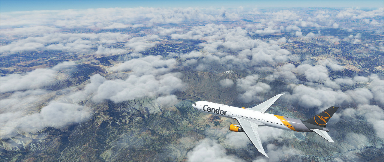 B-767-12.jpg